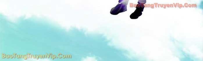 Quán Ăn Định Mệnh Chap 21 - Next Chap 22