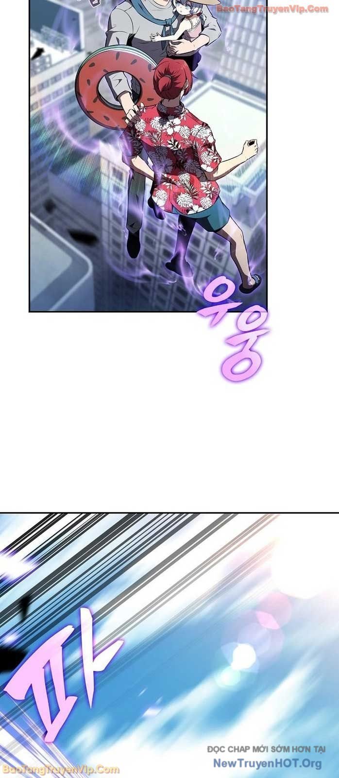 Quán Ăn Định Mệnh Chap 21 - Next Chap 22