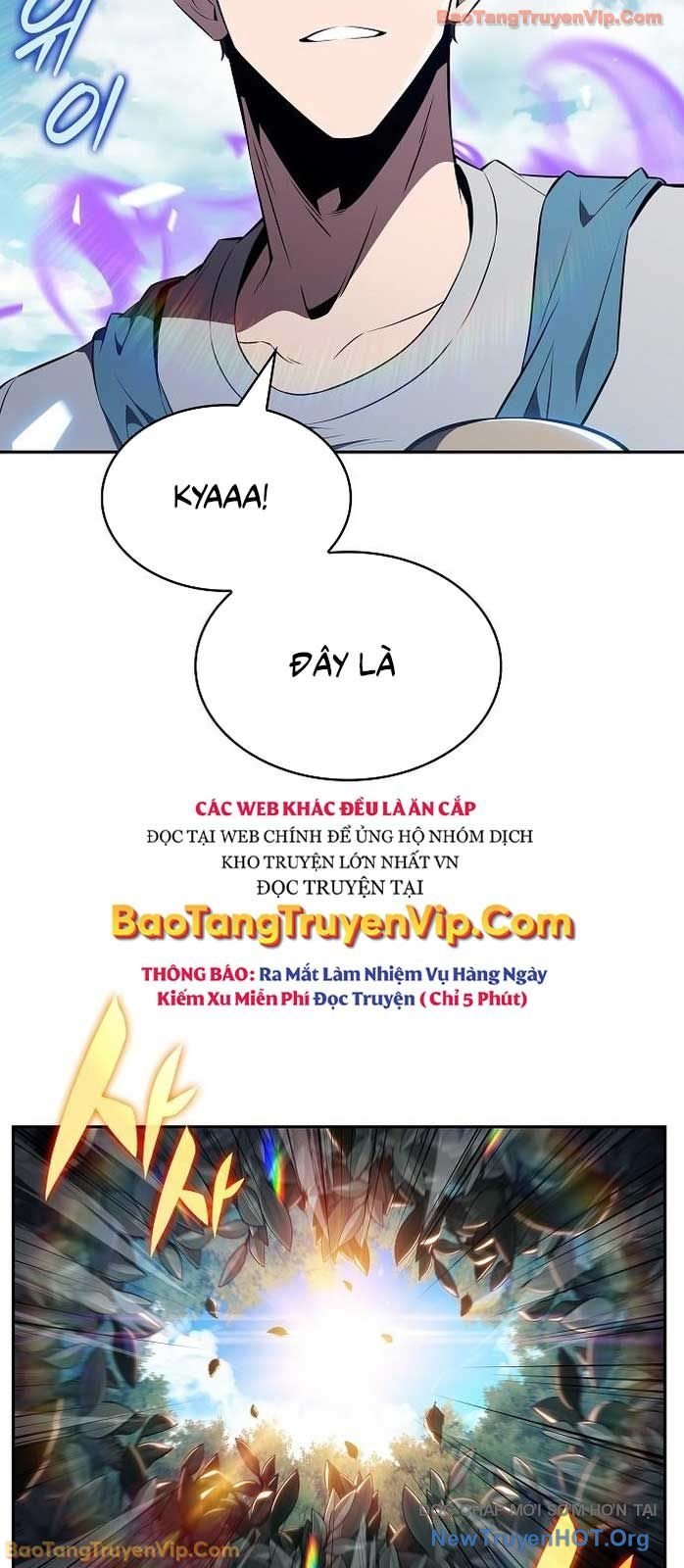 Quán Ăn Định Mệnh Chap 21 - Next Chap 22