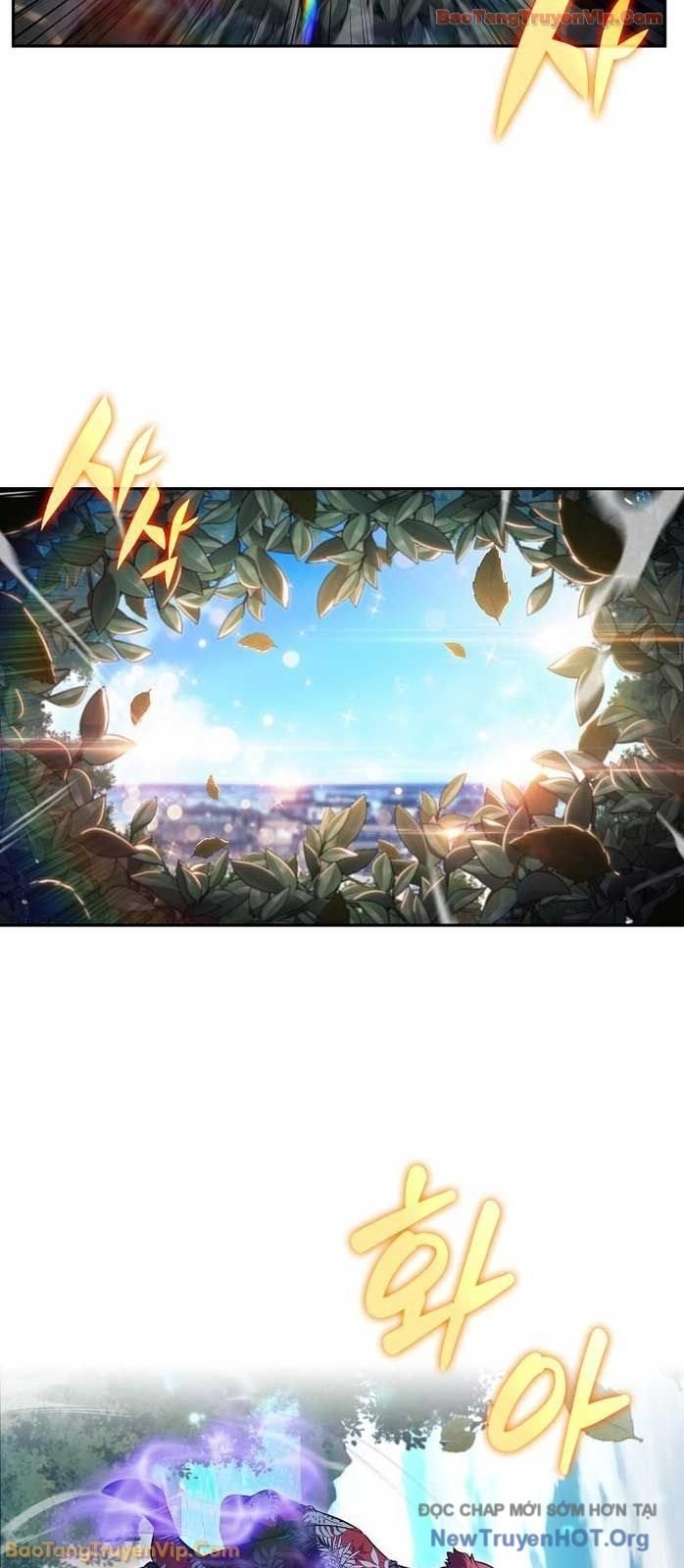 Quán Ăn Định Mệnh Chap 21 - Next Chap 22