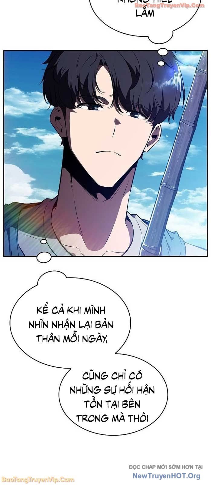 Quán Ăn Định Mệnh Chap 21 - Next Chap 22