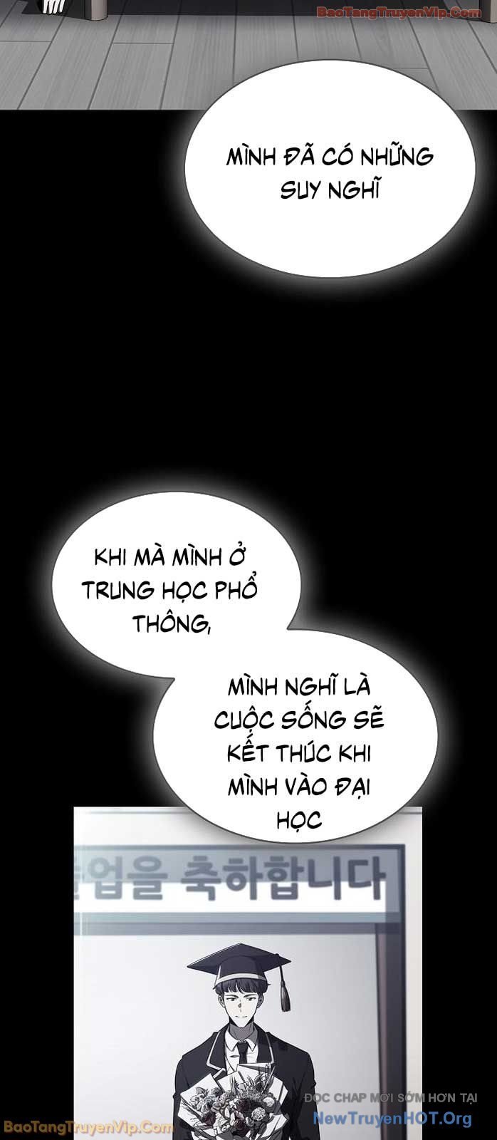 Quán Ăn Định Mệnh Chap 21 - Next Chap 22