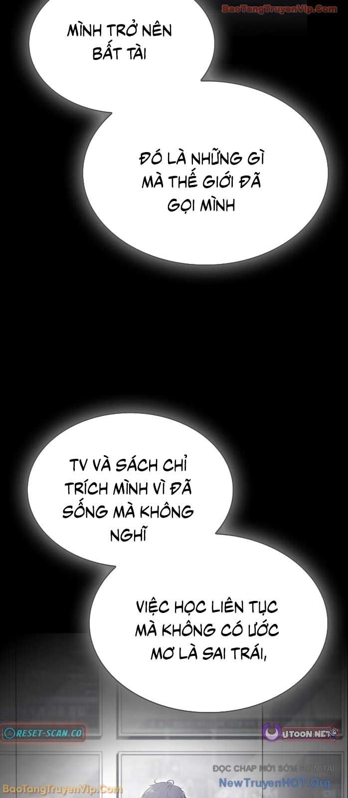 Quán Ăn Định Mệnh Chap 21 - Next Chap 22