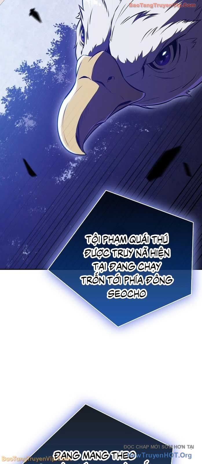 Quán Ăn Định Mệnh Chap 21 - Next Chap 22