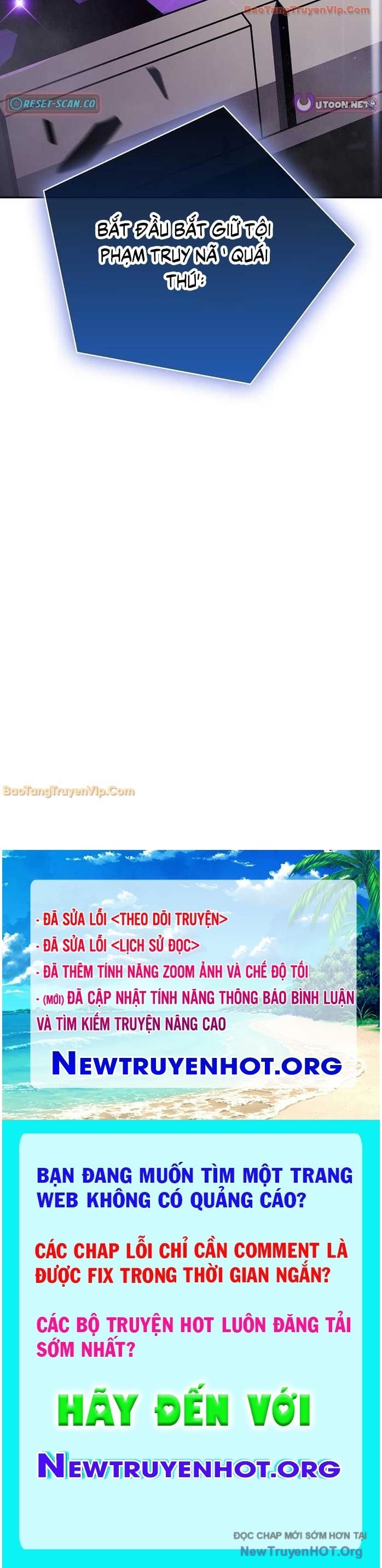 Quán Ăn Định Mệnh Chap 21 - Next Chap 22