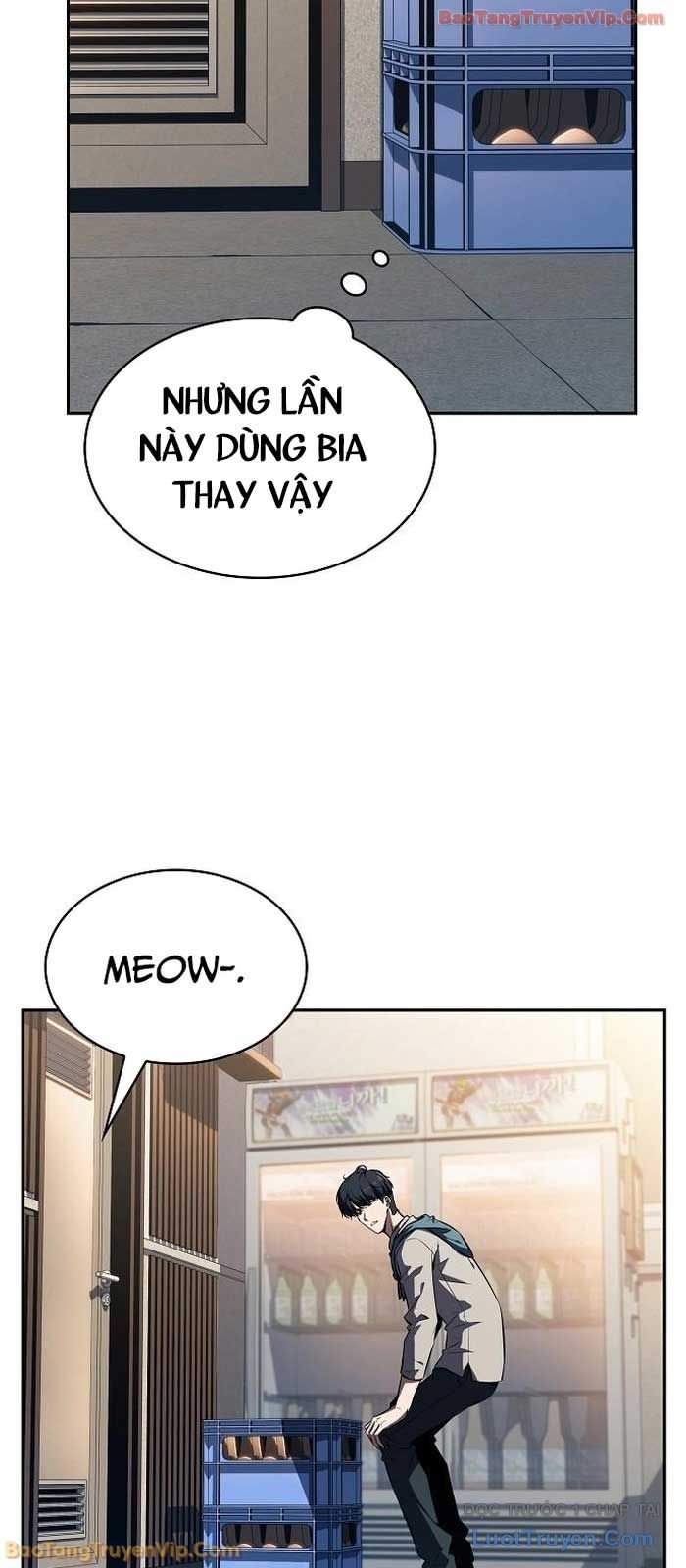 Quán Ăn Định Mệnh Chap 22 - Next Chap 23