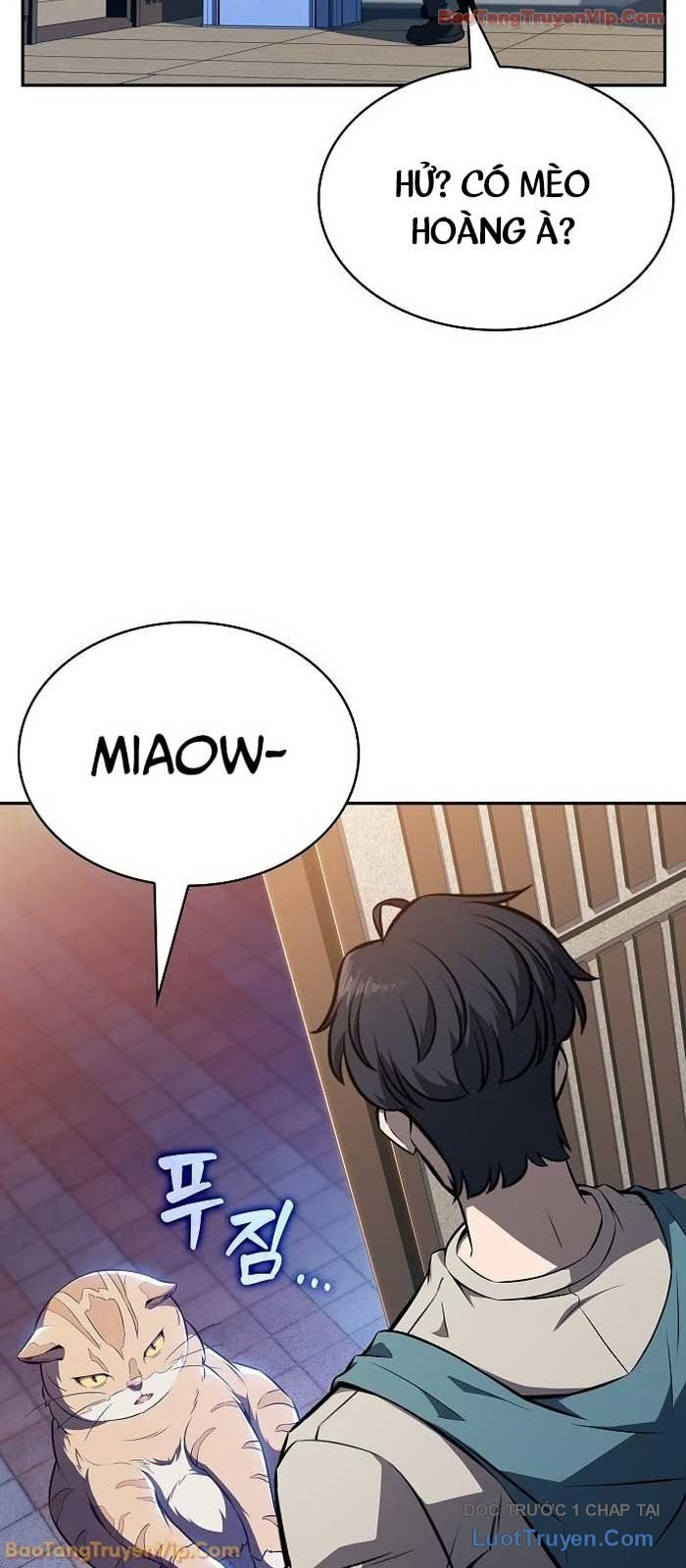 Quán Ăn Định Mệnh Chap 22 - Next Chap 23