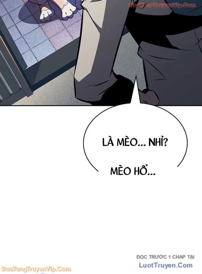 Quán Ăn Định Mệnh Chap 22 - Next Chap 23