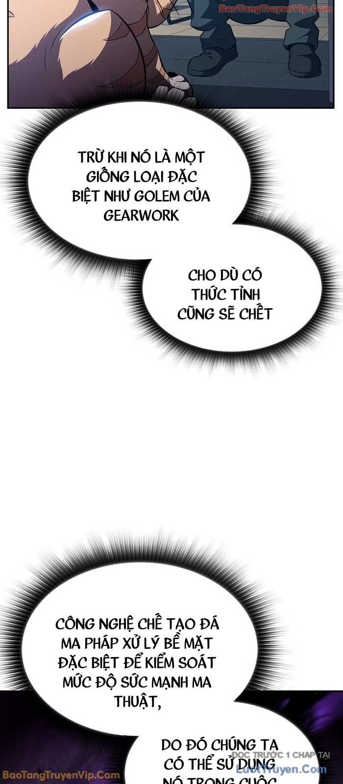 Quán Ăn Định Mệnh Chap 22 - Next Chap 23