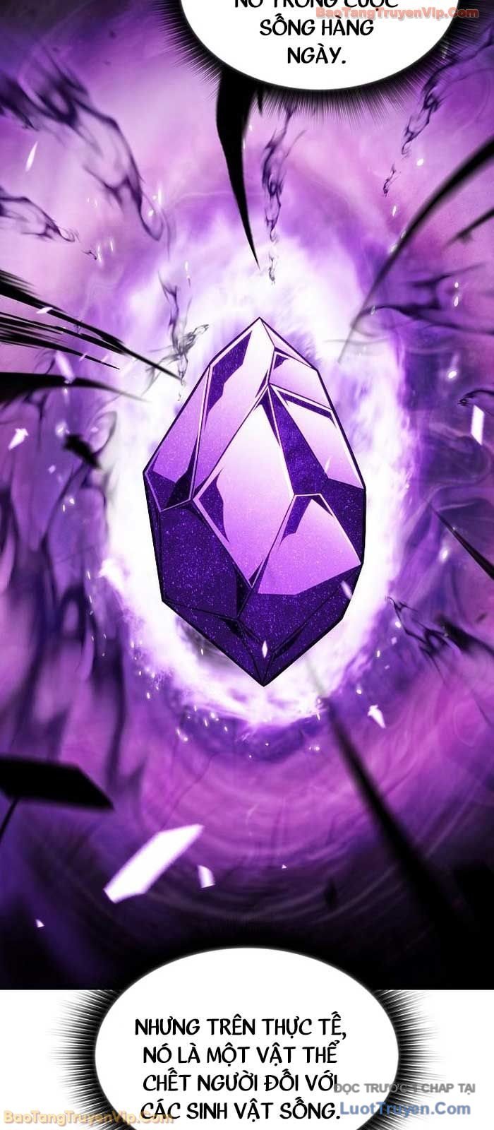 Quán Ăn Định Mệnh Chap 22 - Next Chap 23