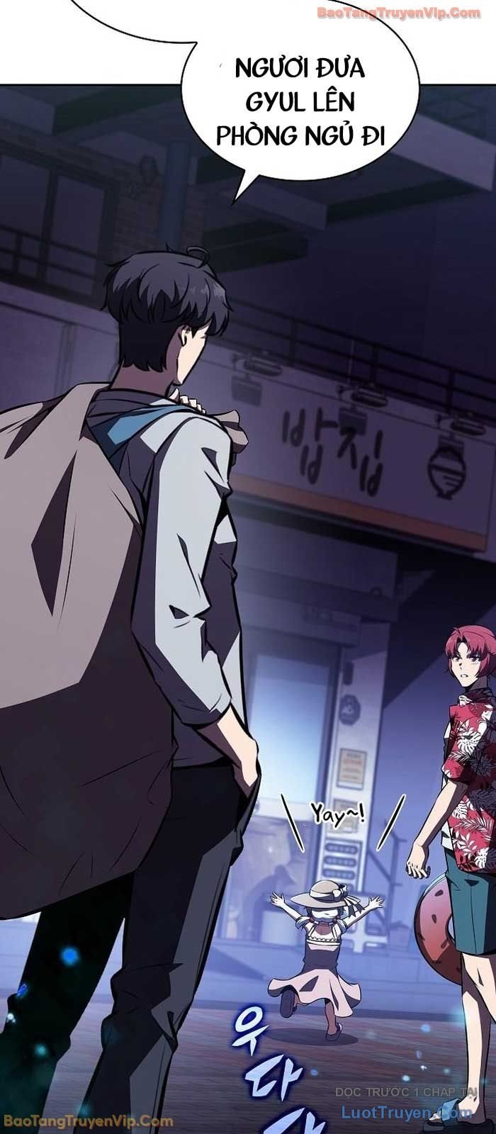 Quán Ăn Định Mệnh Chap 22 - Next Chap 23