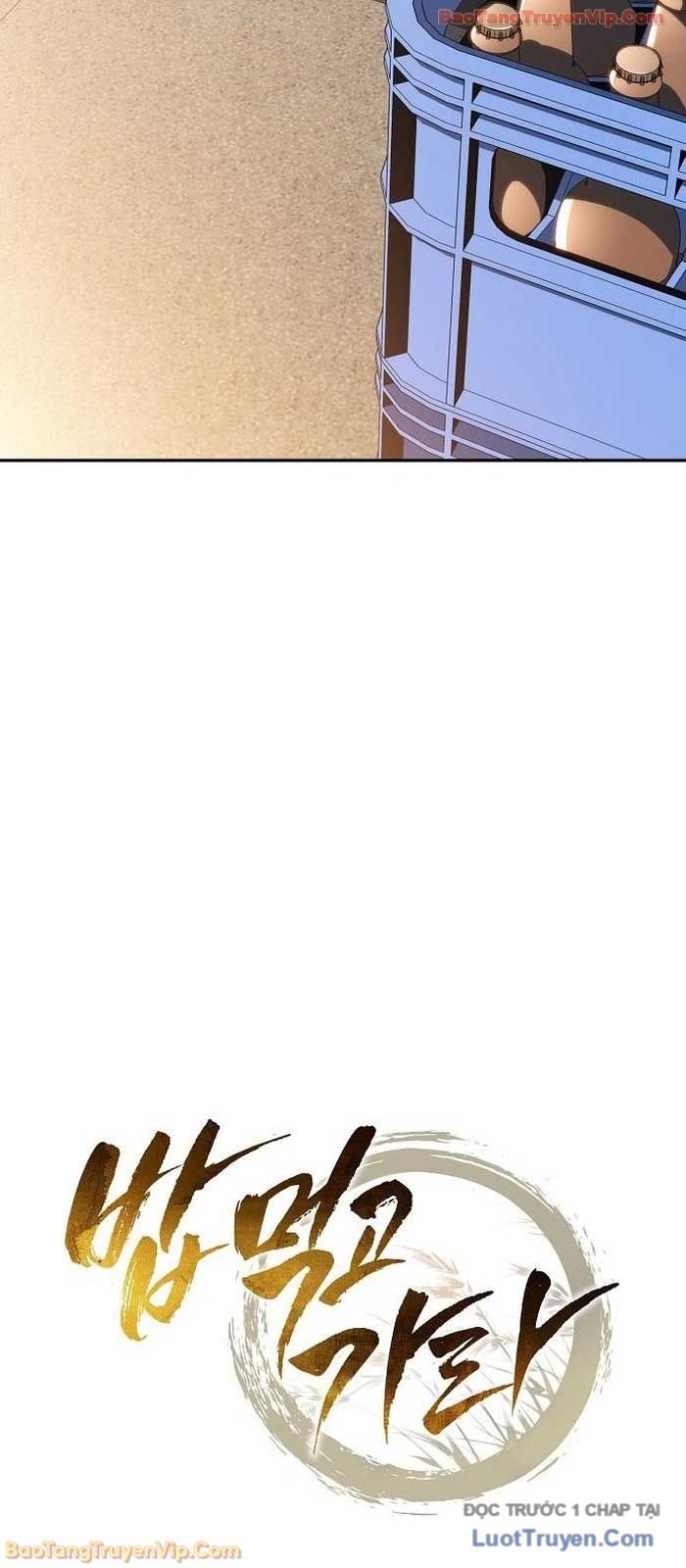 Quán Ăn Định Mệnh Chap 22 - Next Chap 23