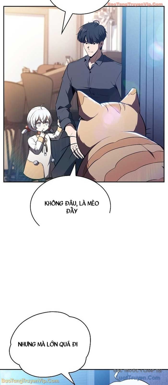 Quán Ăn Định Mệnh Chap 22 - Next Chap 23