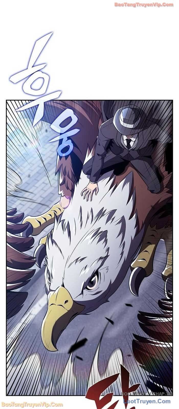 Quán Ăn Định Mệnh Chap 22 - Next Chap 23