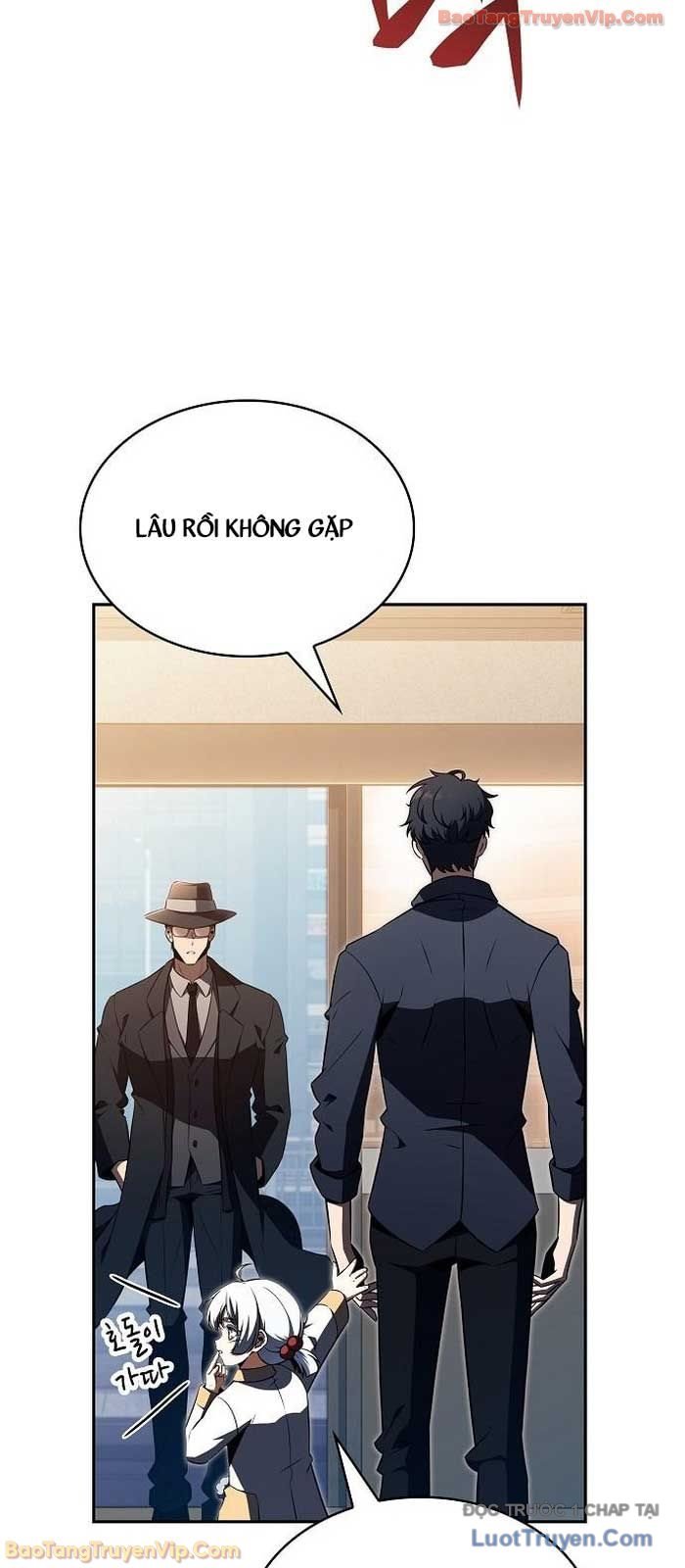 Quán Ăn Định Mệnh Chap 22 - Next Chap 23