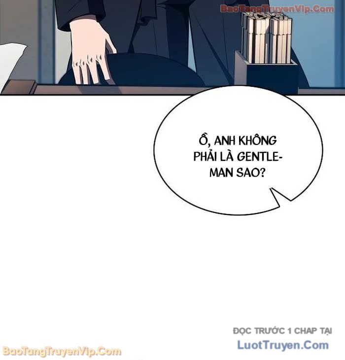 Quán Ăn Định Mệnh Chap 22 - Next Chap 23