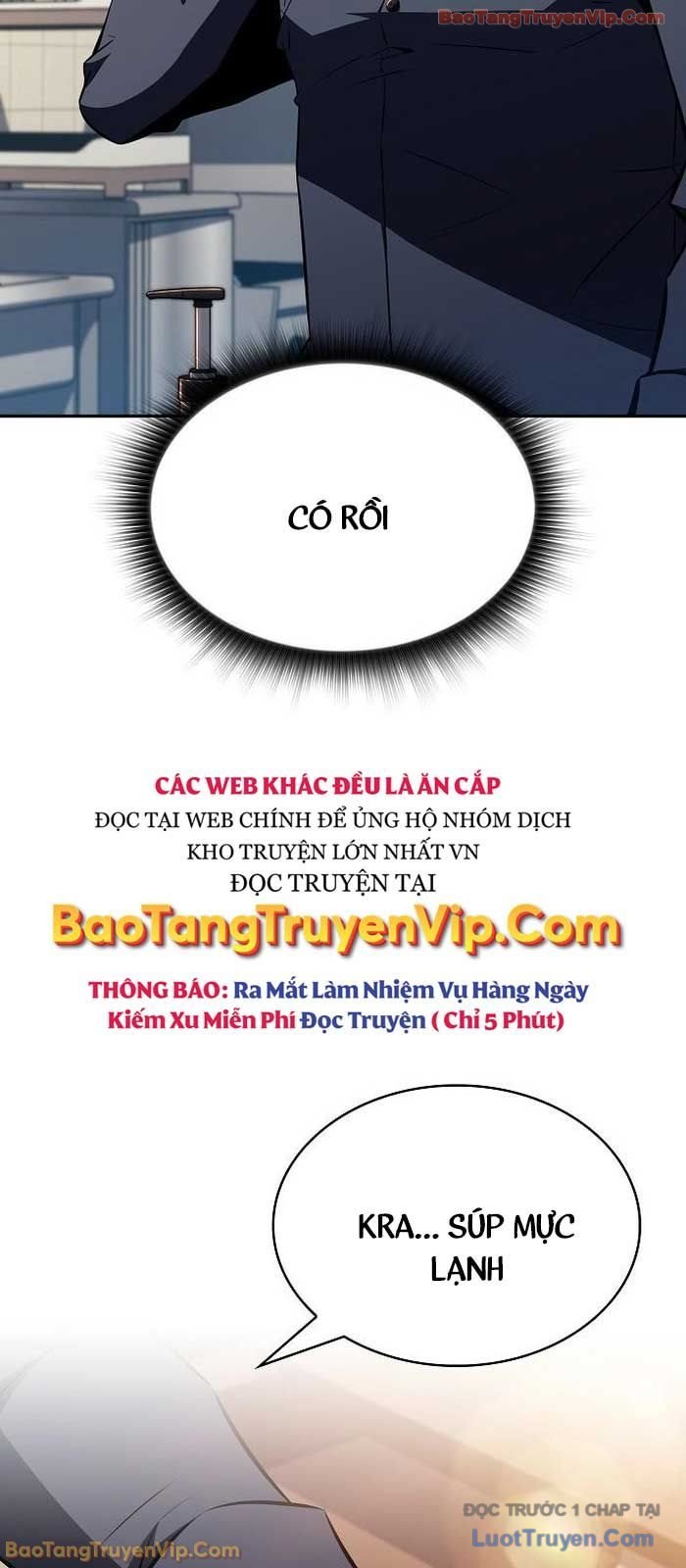 Quán Ăn Định Mệnh Chap 22 - Next Chap 23