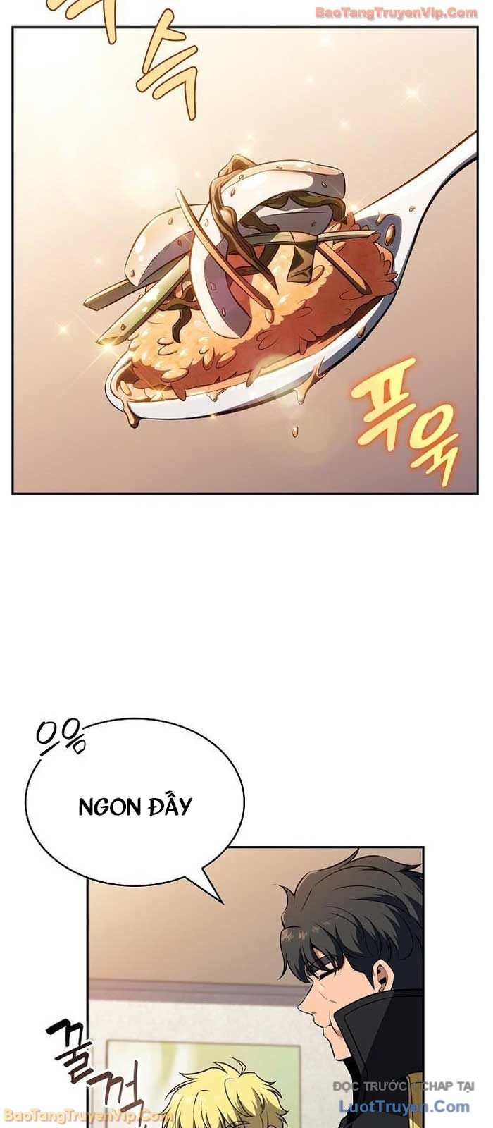 Quán Ăn Định Mệnh Chap 22 - Next Chap 23