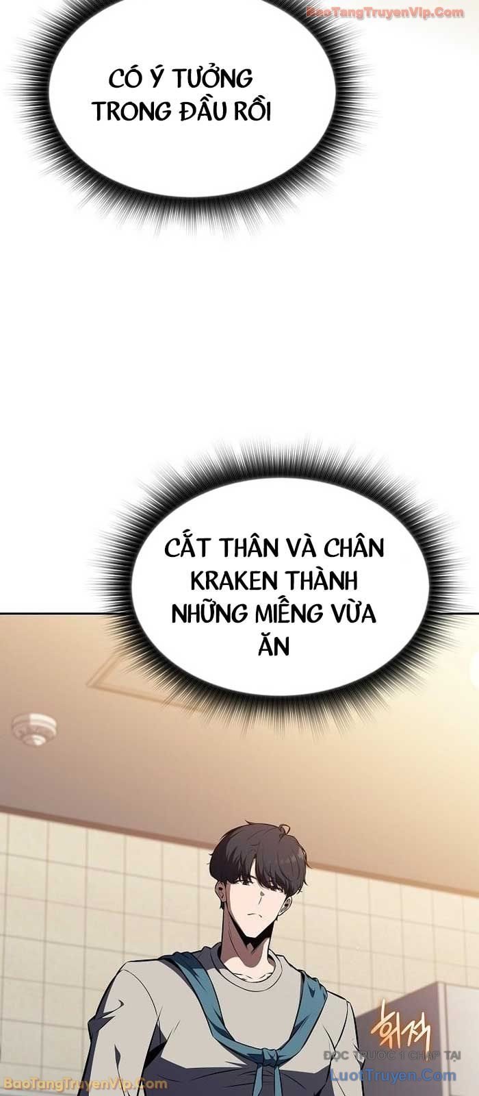 Quán Ăn Định Mệnh Chap 22 - Next Chap 23