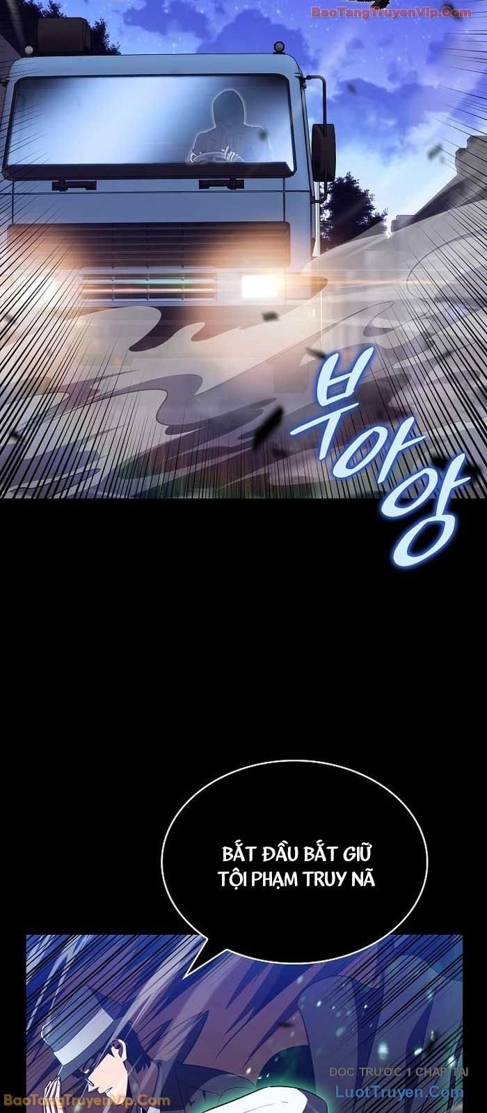 Quán Ăn Định Mệnh Chap 22 - Next Chap 23