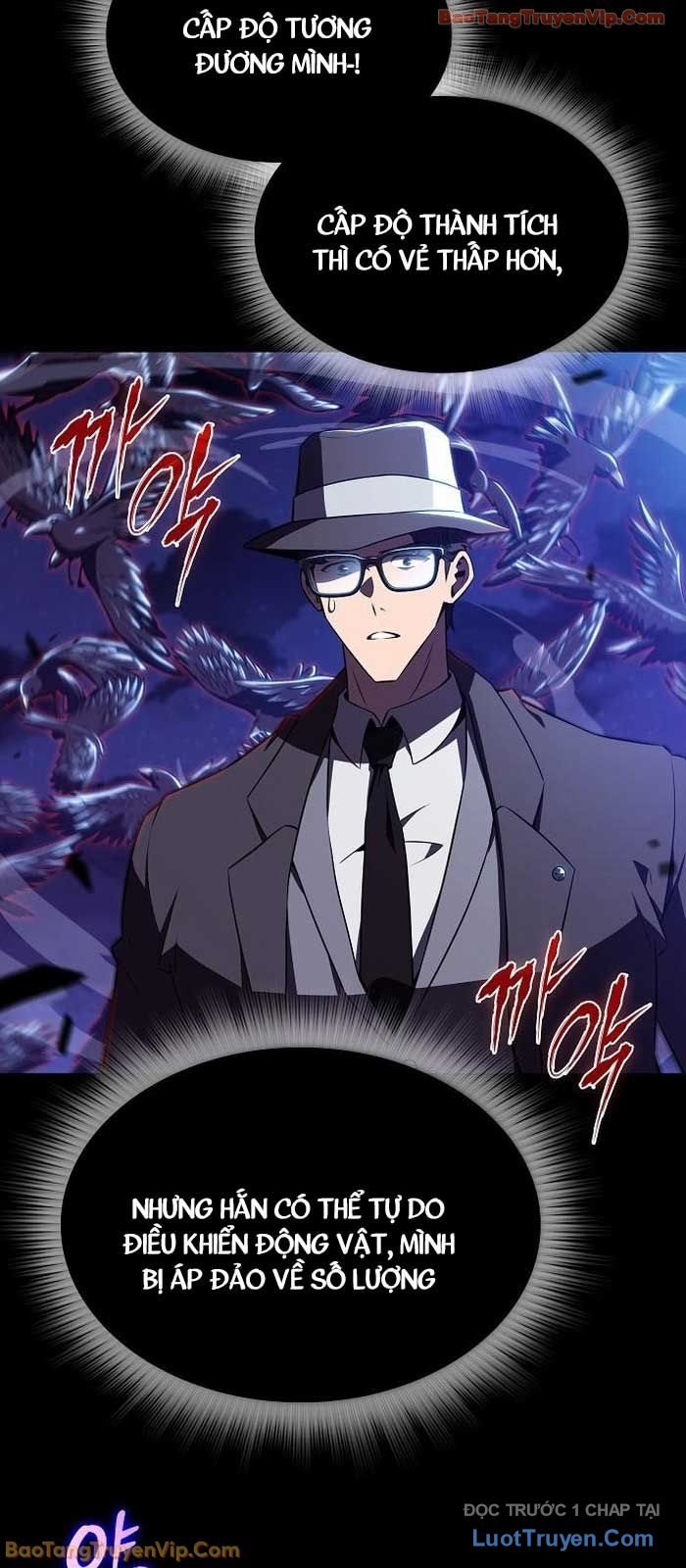 Quán Ăn Định Mệnh Chap 22 - Next Chap 23