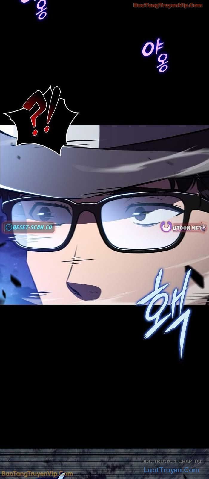 Quán Ăn Định Mệnh Chap 22 - Next Chap 23