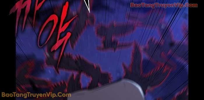 Quán Ăn Định Mệnh Chap 22 - Next Chap 23