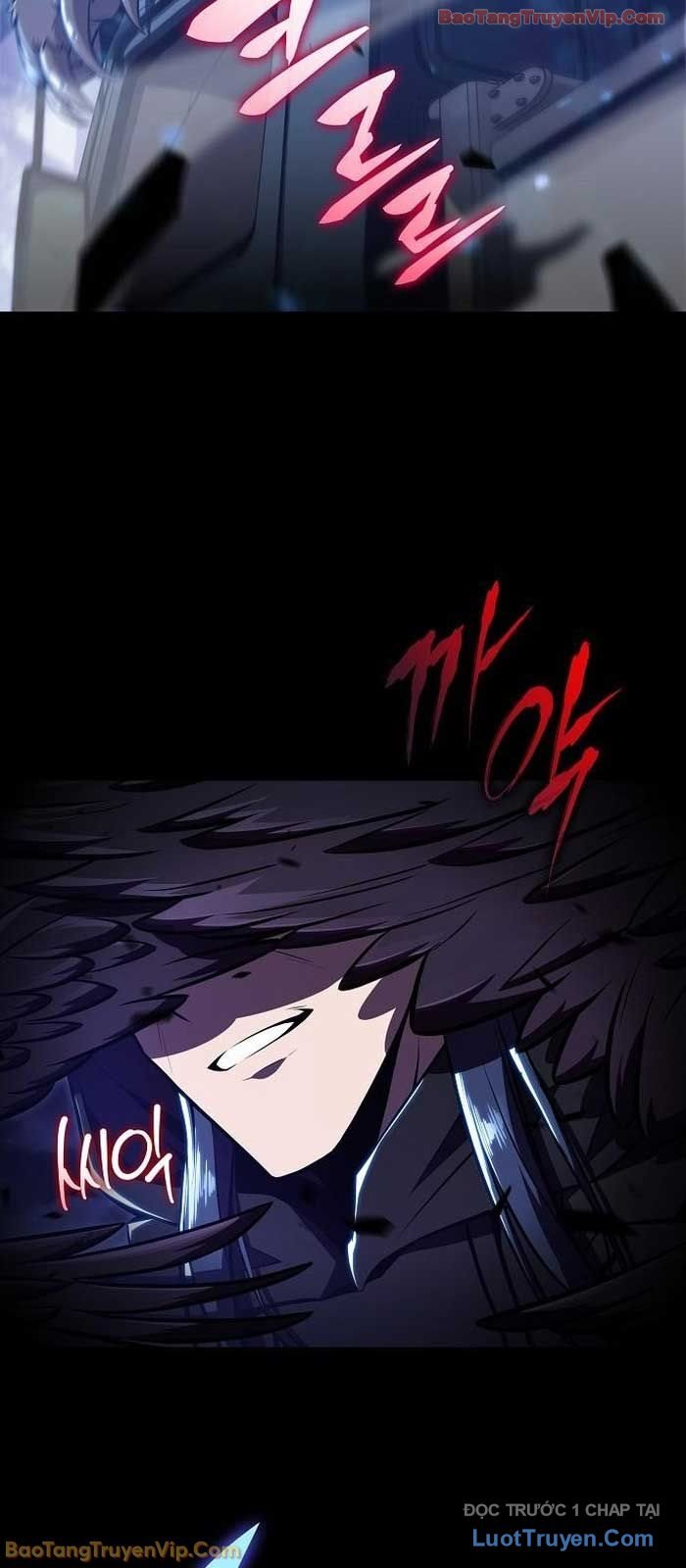 Quán Ăn Định Mệnh Chap 22 - Next Chap 23