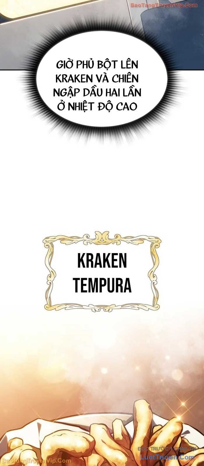 Quán Ăn Định Mệnh Chap 22 - Next Chap 23