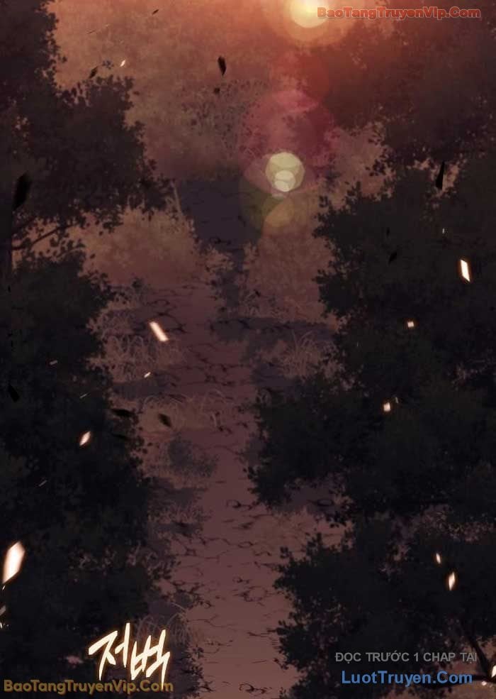 Quán Ăn Định Mệnh Chap 22 - Next Chap 23