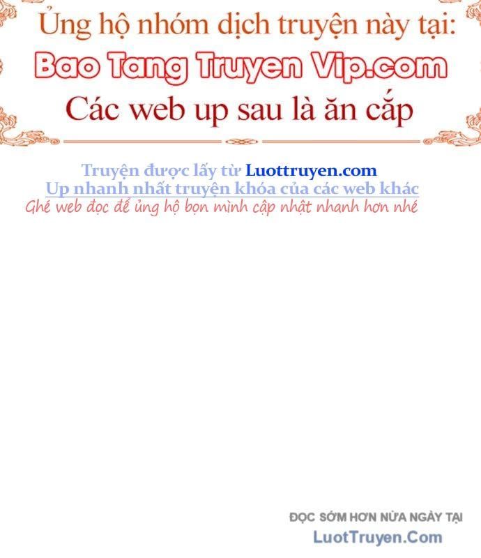 Quán Ăn Định Mệnh Chap 24 - Next Chap 25