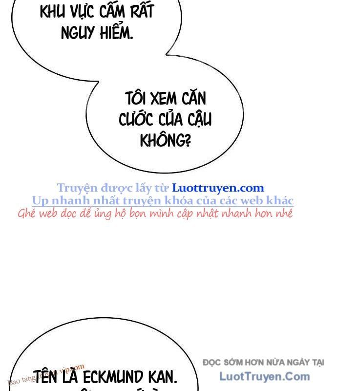 Quán Ăn Định Mệnh Chap 24 - Next Chap 25