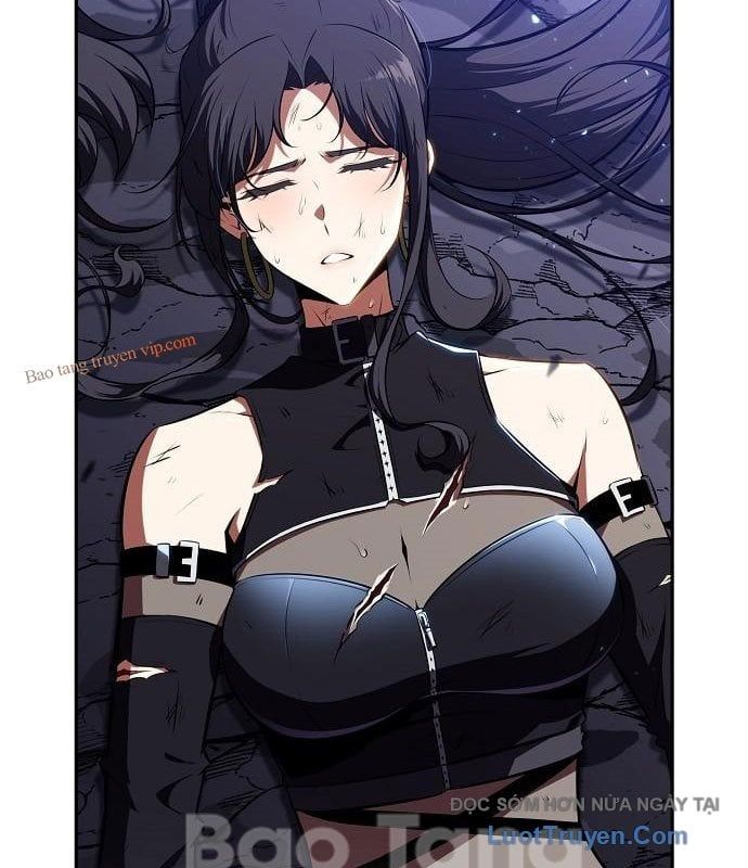 Quán Ăn Định Mệnh Chap 24 - Next Chap 25