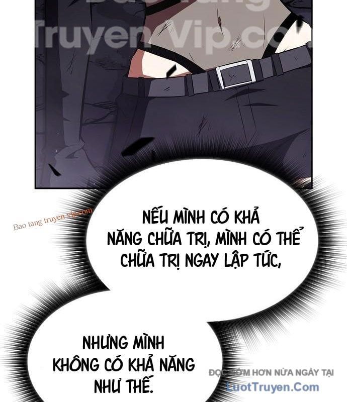 Quán Ăn Định Mệnh Chap 24 - Next Chap 25