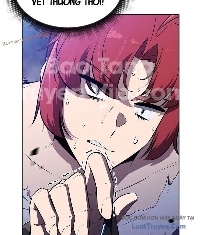 Quán Ăn Định Mệnh Chap 24 - Next Chap 25