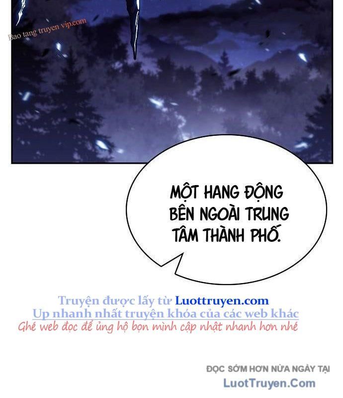 Quán Ăn Định Mệnh Chap 24 - Next Chap 25