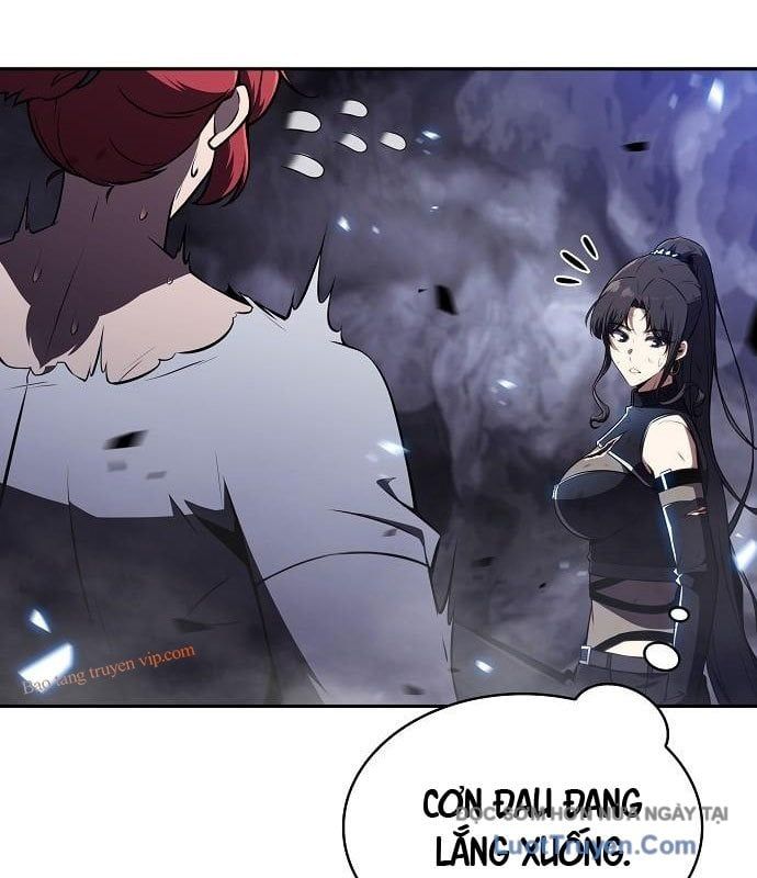 Quán Ăn Định Mệnh Chap 24 - Next Chap 25