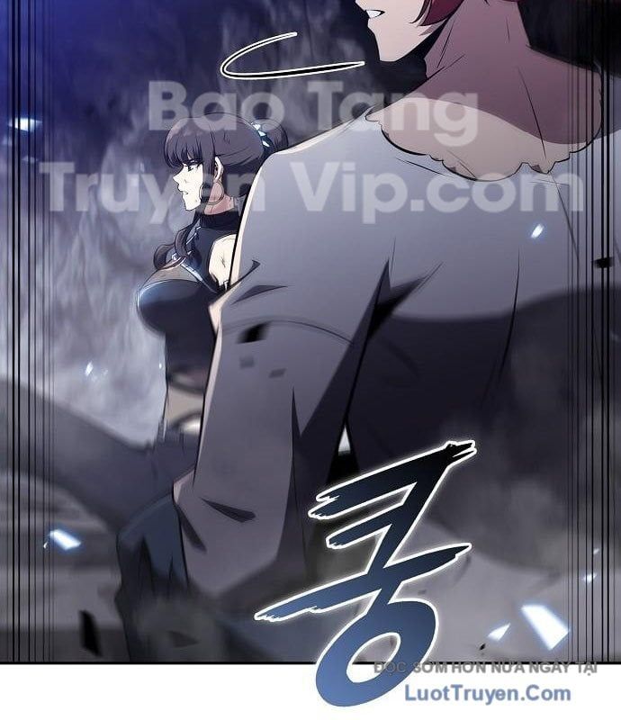 Quán Ăn Định Mệnh Chap 24 - Next Chap 25