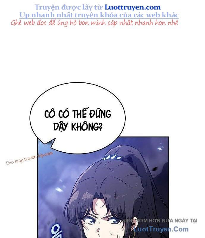 Quán Ăn Định Mệnh Chap 24 - Next Chap 25