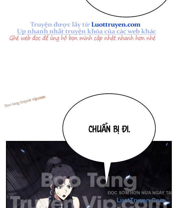 Quán Ăn Định Mệnh Chap 24 - Next Chap 25