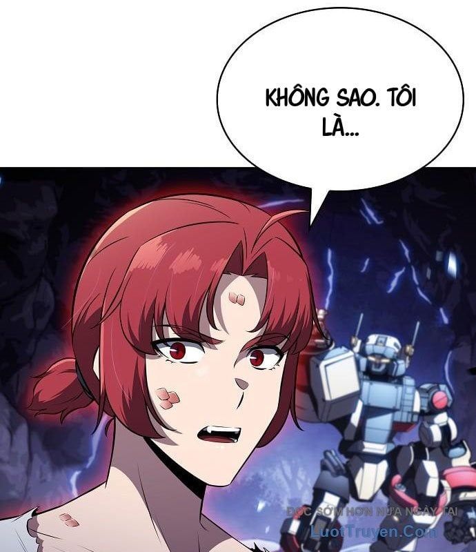 Quán Ăn Định Mệnh Chap 24 - Next Chap 25