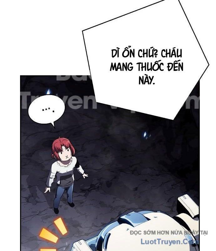 Quán Ăn Định Mệnh Chap 24 - Next Chap 25