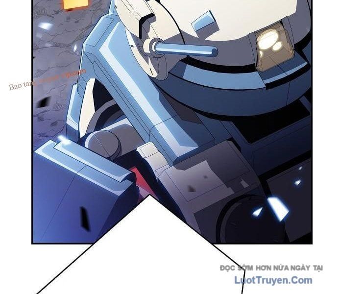 Quán Ăn Định Mệnh Chap 24 - Next Chap 25