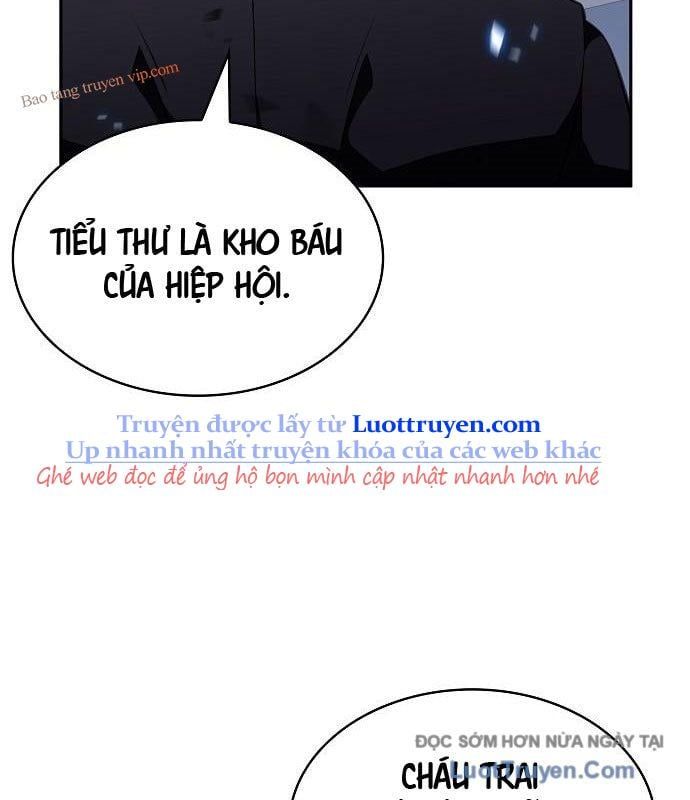 Quán Ăn Định Mệnh Chap 24 - Next Chap 25
