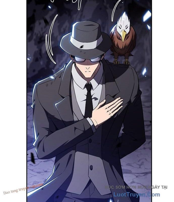 Quán Ăn Định Mệnh Chap 24 - Next Chap 25