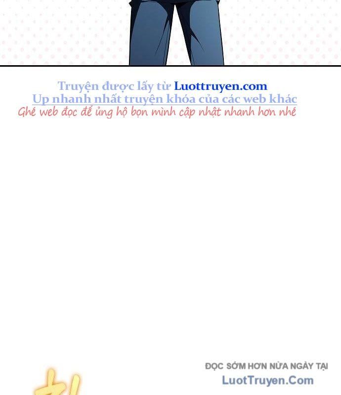 Quán Ăn Định Mệnh Chap 24 - Next Chap 25