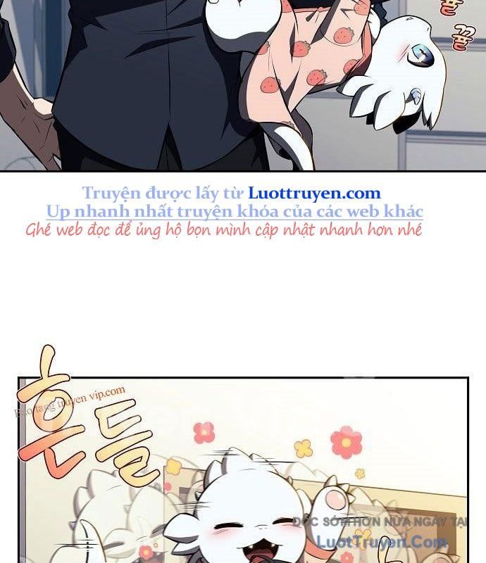 Quán Ăn Định Mệnh Chap 24 - Next Chap 25