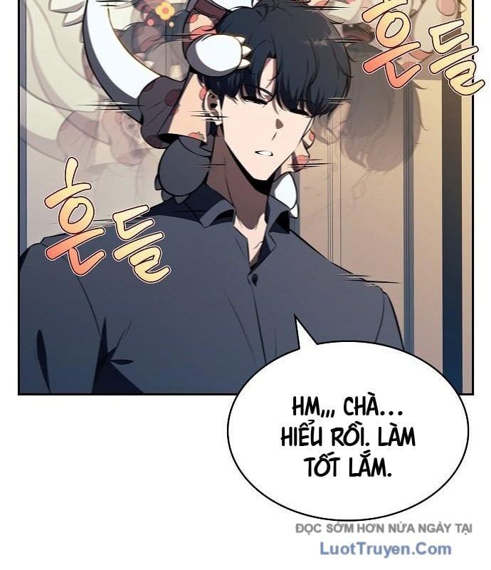 Quán Ăn Định Mệnh Chap 24 - Next Chap 25