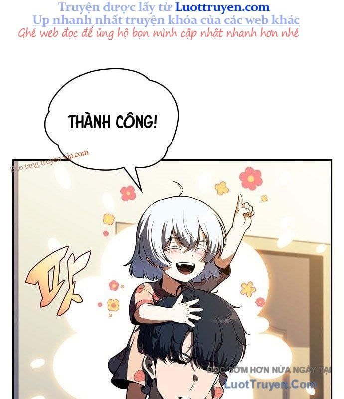 Quán Ăn Định Mệnh Chap 24 - Next Chap 25