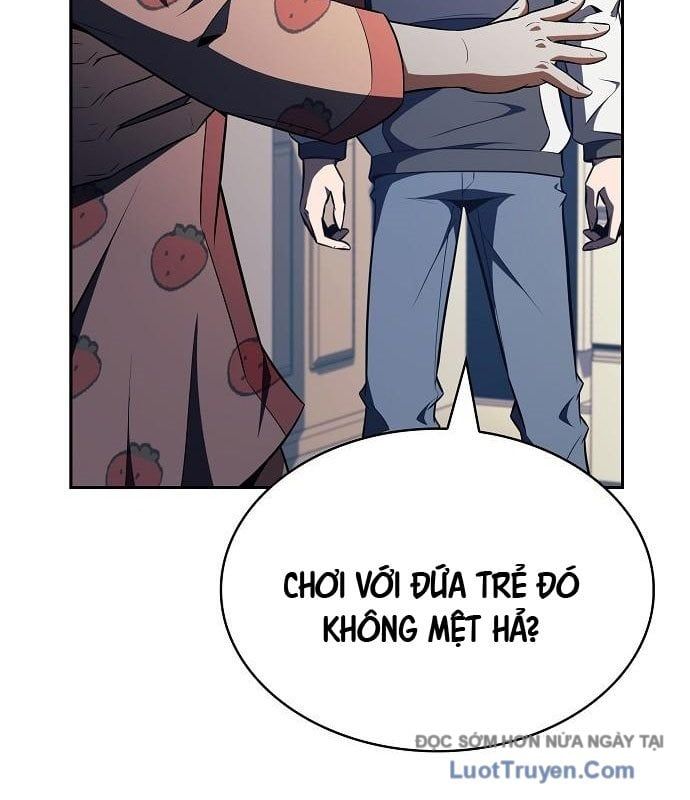 Quán Ăn Định Mệnh Chap 24 - Next Chap 25